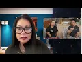 Download Lagu Babao at Korina, Kasabwat? Extradition Ni Pastor || Self-proclaimed Adiktus, May Pondo Na