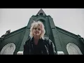 Bodybag - chloe moriondo (official music video)