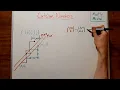 Catalan Numbers - On the Right Path