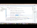 Introduction To Java Programming Exercise 3 9c