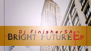 dj finishersa spirits of bapedi