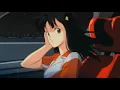 NAV - Call Me [Slowed + Reverb]