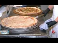 Empire Slice House Pizza An Oklahoma Business Celebrating 10 Years