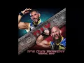 Download Lagu DIY - It’s Our Moment (Metal Mix) [Entrance Theme]