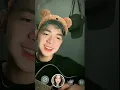 Download Lagu mas boy gwsm ikut trend tiktok #garudawisnusatriamuda #gwsm #firmanboy