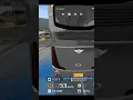 rem pri pri pri