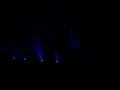Stephen Stanley performing “Going Have To Trust You” at Jammin Java