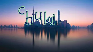 platform chuki video lyrics by me