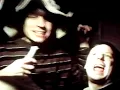 Mudhoney - Touch Me I'm Sick [OFFICIAL VIDEO]