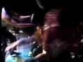 Download Lagu Mudhoney - Touch Me I'm Sick [OFFICIAL VIDEO]