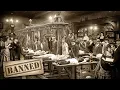 20 BANNED Old West Brothel Facts That Sound Fake But They re 100 REAL