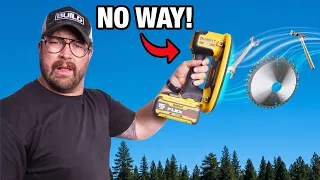 I Bought MORE Products My Subscribers Told Me To