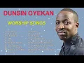 Lagu Dunsin Oyekan - Gospel Music Playlist - Black Gospel Music Praise And Worship