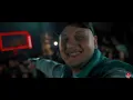 toci.tr - Brokoli Flow360 (Offical Video) 2025