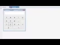Visual Studio 2013 - VB