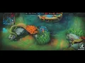 Download Lagu FANNY money rain