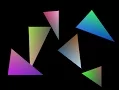 Dynamic attributes in WebGL Drawing Shapes ProgrammingTIL WebGL Tutorial