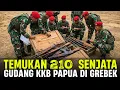 Lagu 210 SENJATA MILIK KKB DI SITA‼️YANG DI BELI DARI LUAR NEGERI, SIAPA PENDANANYA ??