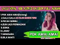 Download Lagu Aa ulah depo wae -Ade astrid full album lagu terbaru 2022