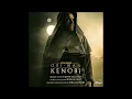 Theme - Obi Wan - John Williams - Obi Wan Kenobi - Original Soundtrack