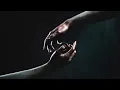 Elo Method & Subranger - Solace