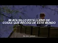 ONEW - Confidence (sub español)