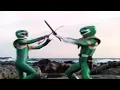 Download Lagu Les Rangers mutants | Mighty Morphin | Épisode Complet | S01 | E59 | Power Rangers en Français