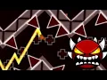 DeCode but with a difficulty meter
