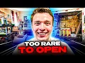Download Lagu Buying $50,000 of RARE Retired LEGO Sets (Sealed Gems!)