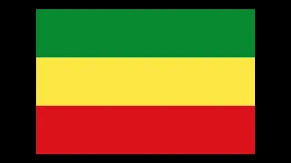 ትግስት መኮንን ኒኒ ሀበሻ Tigist Mekonnen Nini Habesha 