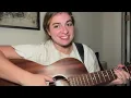 Speak Too Soon (Cover) by Bebe Stockwell and Hans Williams