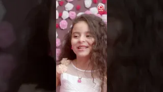 بنات وردات   زين ويارا   طيور الجنة         دندنها