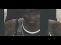 50 Cent - What Up Gangsta (With Coin Intro)