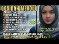 Download Lagu KOLEKSI TERBARU BANYAK DI CARI 2025 ❤️ QOSIDAH MERDUU PALING ENAK DI DENGAR / MUSIK GAMBUS TERBAIK 