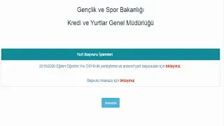 701 Akademisyen , 33.128 öğrencisi ve 195 bölümü ile , Ege bölgesinde şahlanmaya başlayan 2006 © pat. 