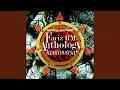 Download Lagu Terindah