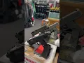 Download Lagu 🔫🔥Tippmann TiPX's are BACK IN STOCK! 3 COLORS!🔥🔫