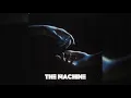Download Lagu Reed Wonder - The Machine [1 HOUR] | CHILL PHONK 2024 | фанк
