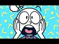 Download Lagu UNBELIEVABLE | Owl City Fan Animation