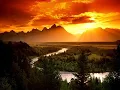 Exodus  by Henry Mancini   YouTube