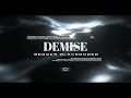 Download Lagu BROOKS ALEKSANDER - DEMISE (EXTENDED MIX)