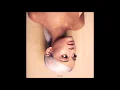 Download Lagu Ariana Grande - God is a woman (Audio)