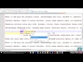 Zero to Codeigniter- part-9