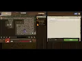 HOW TO COMPLETE THE PRISONER LEVEL WITH ALL THE OBJECTIVES