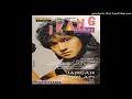 Download Lagu Ikang Fawzi - Jangan Main Api - Composer : Younky Soewarno \u0026 Deddy Dhukun 1990 (CDQ)