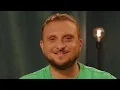 On devine 29 compotes avec Marine (c’est notre âme sœur)