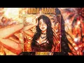 Download Lagu Eternxlkz - NADA BADDIE! @eternxlkzmusic
