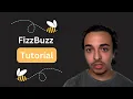 How to solve FizzBuzz with JavaScript