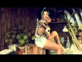 Download Lagu KEIDA - GANJA TEA (OFFICIAL VIDEO)