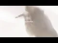 Empty (Concert/slowed version)